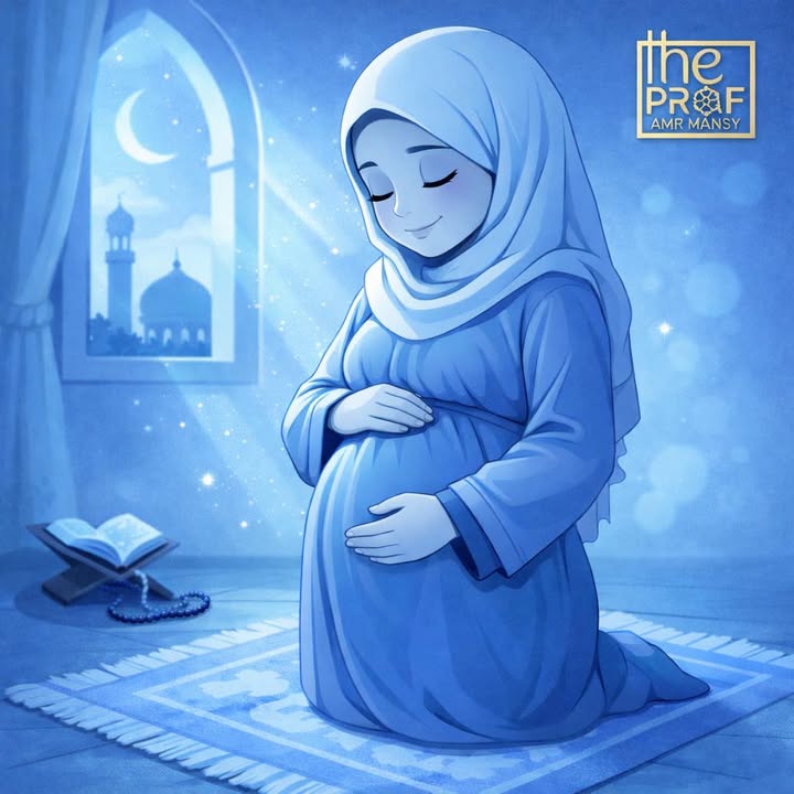 Prof.Amr Mansy - الاستاذ الدكتور عمرو منسي