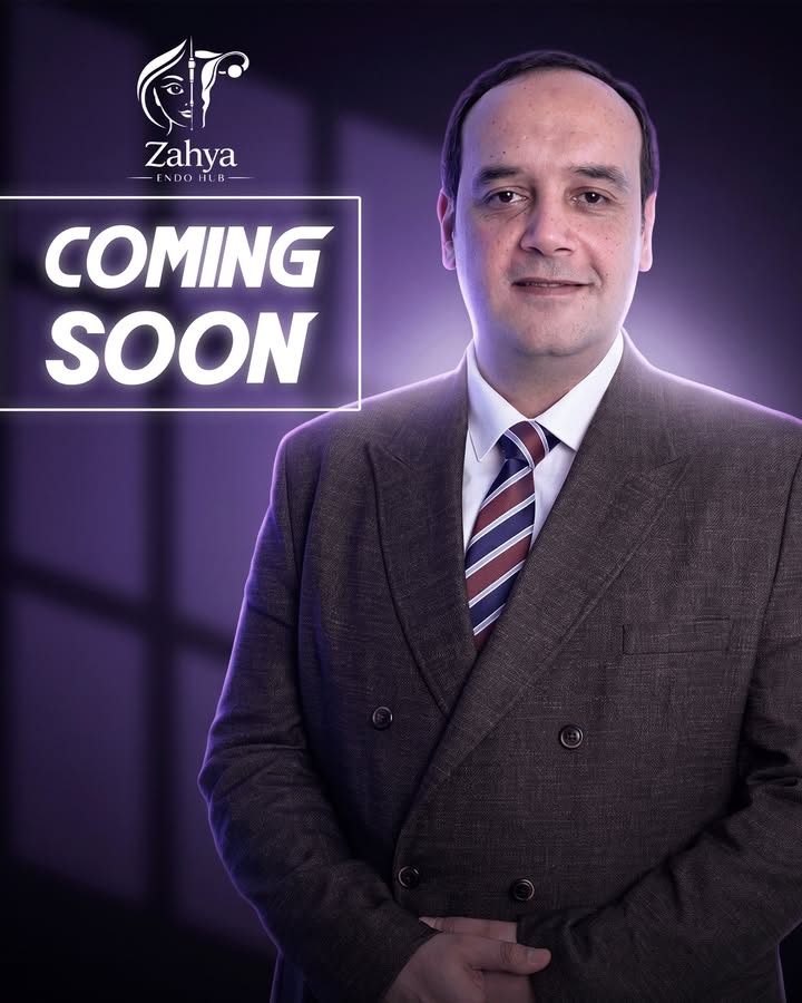 Prof.Amr Mansy - الاستاذ الدكتور عمرو منسي
