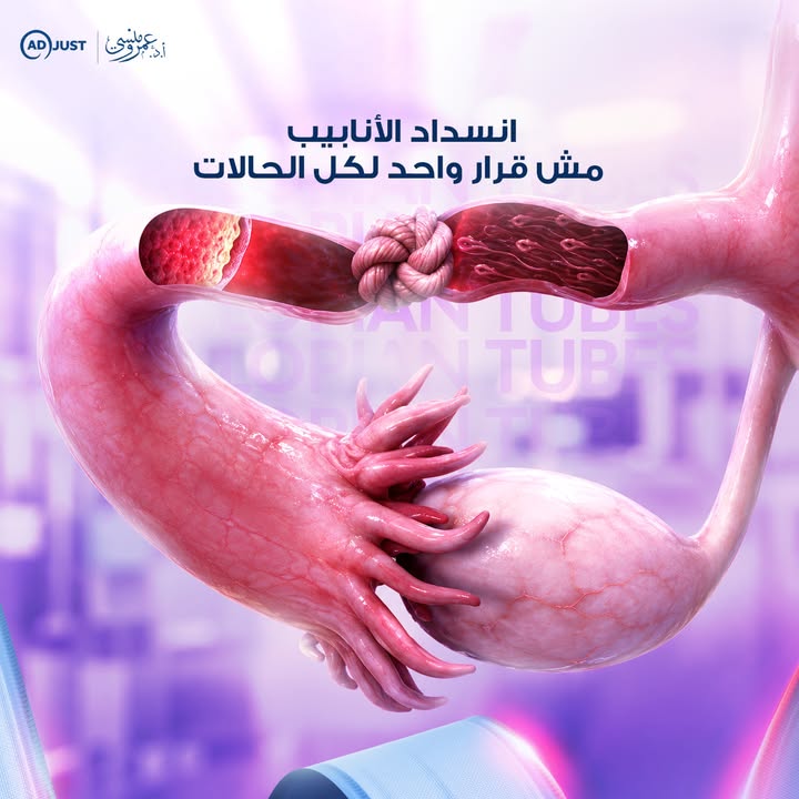 Prof.Amr Mansy - الاستاذ الدكتور عمرو منسي