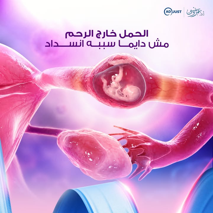 Prof.Amr Mansy - الاستاذ الدكتور عمرو منسي